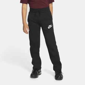 boys nike pants sale