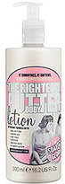 Thumbnail for your product : Soap & Glory The Righteous Butter™ Body Lotion