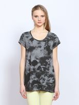 Thumbnail for your product : Diesel T-Shirt