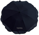 Thumbnail for your product : Inglesina Stroller Parasol