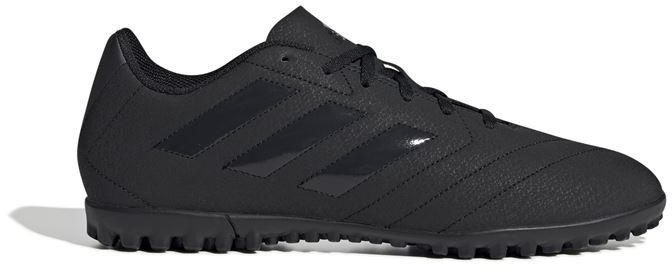 adidas Goletto VIII Astro Turf Football Boots - ShopStyle