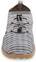 Thumbnail for your product : Acorn Casco Toggle Sport Sandal