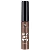 Thumbnail for your product : Essence Make Me Brow Eyebrow Gel Mascara 3.8 mL