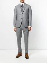 Thumbnail for your product : Eleventy two piece suit