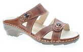 Thumbnail for your product : Spring Step Amina" Casual Slide Sandal