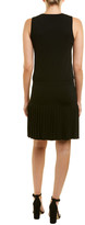 Thumbnail for your product : Parker Kennedy Tank Dress