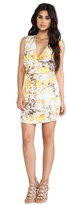 Thumbnail for your product : Parker Jody Dress