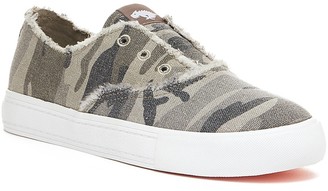 discontinued rocket dog shoes