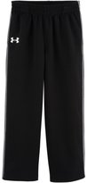 Thumbnail for your product : Under Armour Boys' Toddler Root Pants