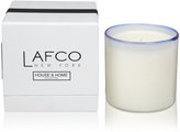 Thumbnail for your product : Lafco Inc. House & Home Fog & Mist Candle - Lighthouse-16 oz.