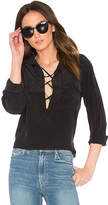 Thumbnail for your product : Equipment Knox Blouse