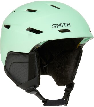 Smith Mirage with MIPS Snow Helmet