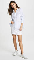 Thumbnail for your product : Frank And Eileen Eileen Button Down Shirt