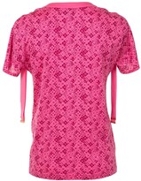 Thumbnail for your product : Louis Vuitton pre-owned Cherry Blossom T-shirt