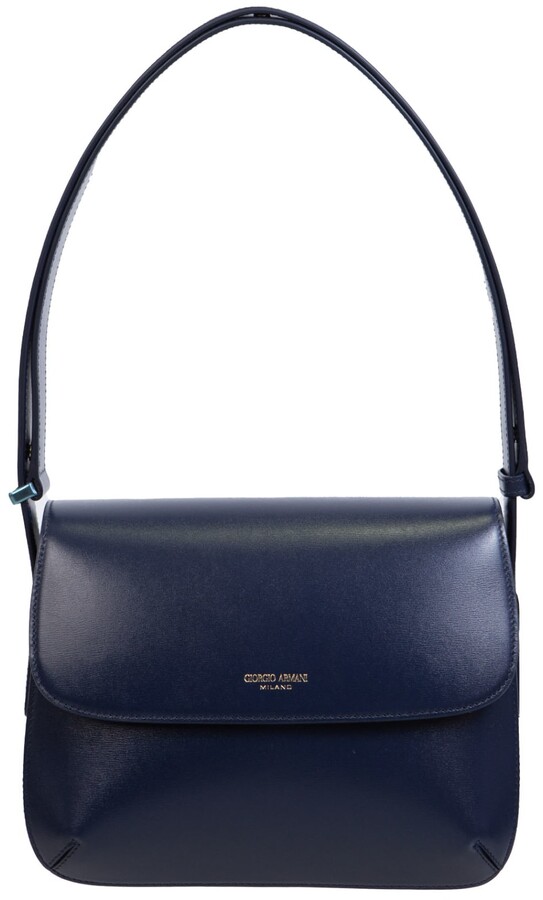 Giorgio Armani Handbags | Shop the world's largest collection of 