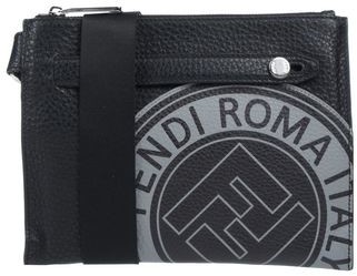fendi cross