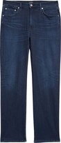 Thumbnail for your product : Citizens of Humanity Elijah Relaxed Straight Leg Jeans