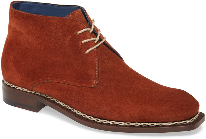 mezlan chukka boots