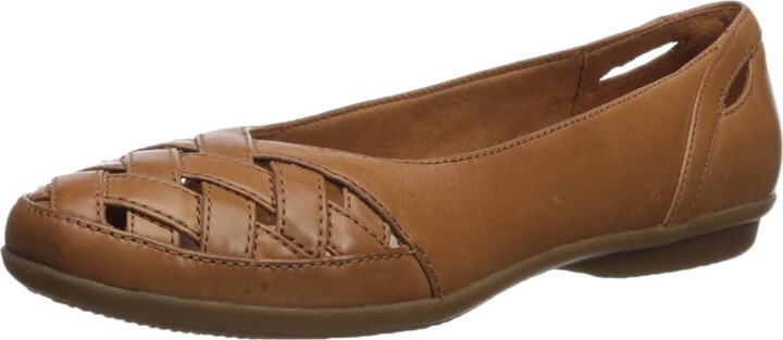 clarks gracelin maze