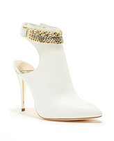 Thumbnail for your product : GUESS by Marciano 4483 Jacinda Bootie