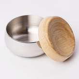 Thumbnail for your product : Robert Welch NEW Scribe Stainless Steel Small Lidded Pot