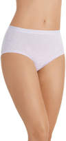 Thumbnail for your product : Bonds Cottontails Full Brief