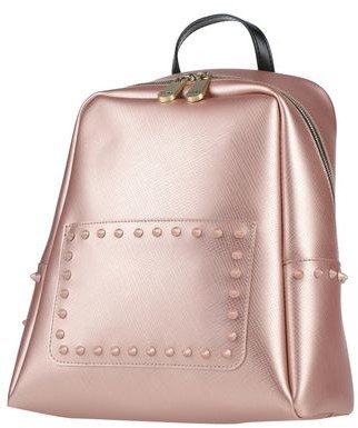 cheap designer backpacks uk