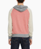Thumbnail for your product : Levi's Baja Hoodie