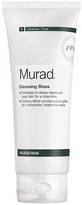 Thumbnail for your product : Murad Man Cleansing Shave