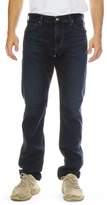 Thumbnail for your product : AG Jeans Everett Slim Jean In Shadow Mountain