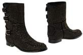 LAURENCE DACADE Ankle boots 
