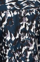 Thumbnail for your product : Thakoon Silk Shirtdress
