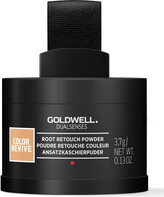 Thumbnail for your product : Goldwell Dualsenses Color Revive Root Touch Up Medium to Dark Blonde 3.7g