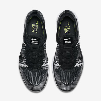 nike free flyknit 5.0 tr mens sale