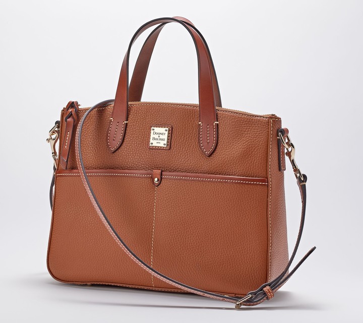 polo handbolsas online