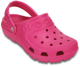 Thumbnail for your product : Crocs Kids’ Hilo Unisex Clog