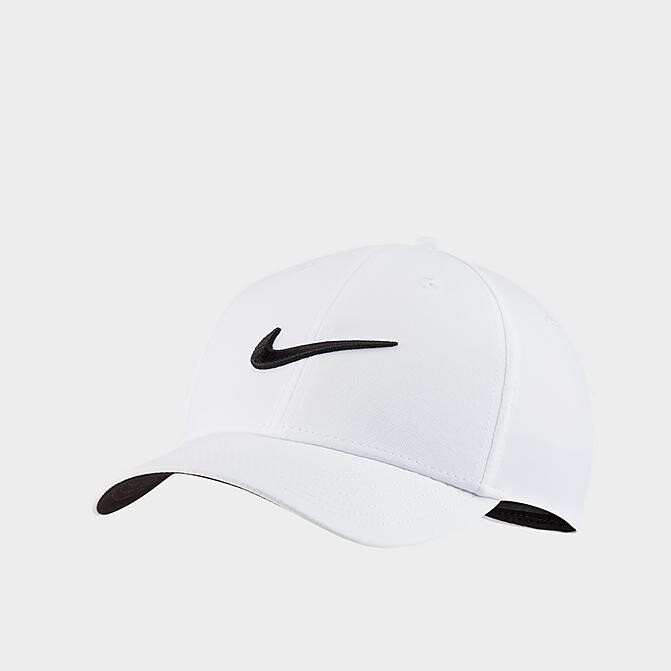 Nike Dri-FIT Legacy91 Adjustable Training Hat - ShopStyle