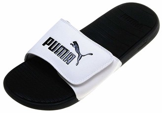 puma sandals canada