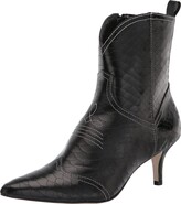 Thumbnail for your product : Matisse Women's Bootie Fashion Boot