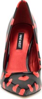 Thumbnail for your product : Nine West Fresh Pointed Toe Pump