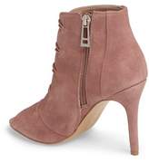 Thumbnail for your product : Charles by Charles David Royalty Bootie