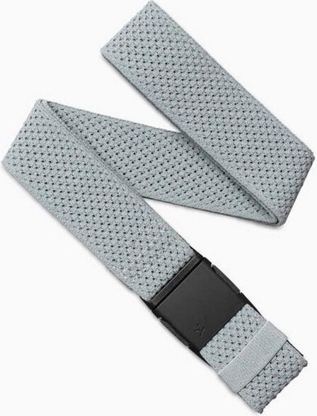 Arcade Men's Momentum Belt One Size Cloud