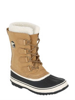 Thumbnail for your product : Sorel 1964 Pac 2 Faux Shearling & Suede Boots