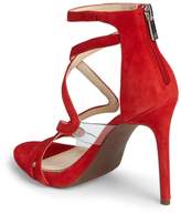 Thumbnail for your product : Jessica Simpson Roelyn Sandal