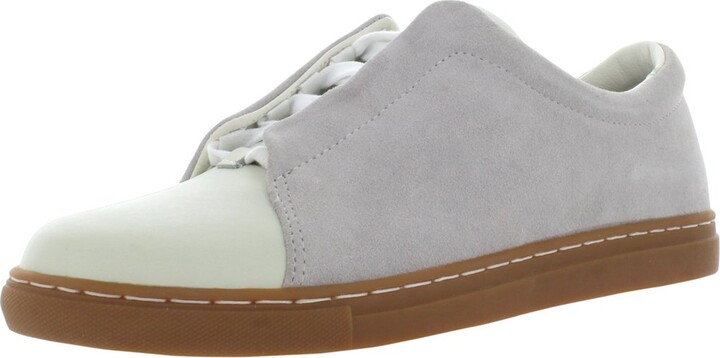 Creative Recreation Men's Shoes over 10 Creative Recreation