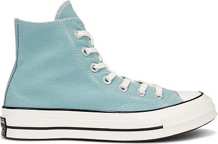 Converse Chuck 70 Sneaker