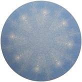 Thumbnail for your product : Tisch New York Wood Placemats "Shagreen" (Set of 2)