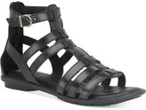 Thumbnail for your product : Børn Tripoli Gladiator Sandals