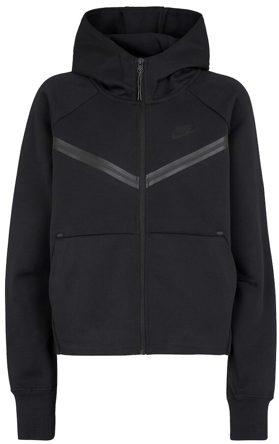 Nike Tech Fleece | Shop the world's largest collection of fashion |  ShopStyle