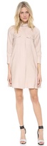 Thumbnail for your product : BCBGMAXAZRIA Emilee Dress